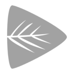 BVGCD